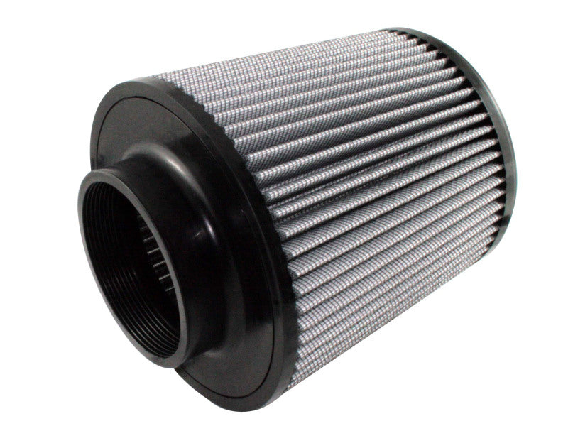 aFe Magnum FORCE Pro DRY S Replacement Air Filter, Part Number 21-90028