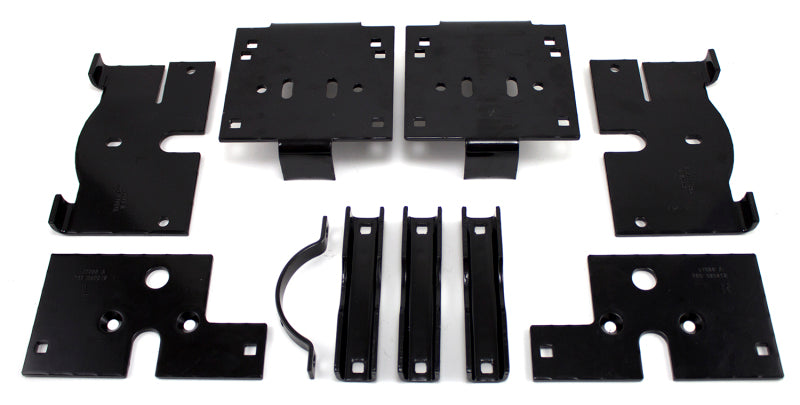 Air Lift LoadLifter 5000 Air Suspension Kit ALF57228 for Ford F-150