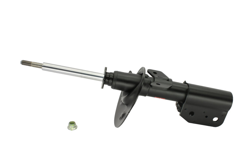 KYB Excel-G Front Shock or Strut for Pontiac Grand Prix 2004–2007, Part Number 339089