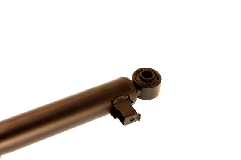 KYB Shock & Strut Excel-G