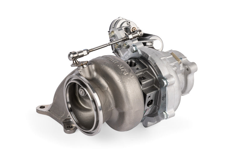 APR Stage 3 PowerMax GT2563S Turbocharger System for 2.0T EA888.4 Engines (MK8 Golf R, S3, Arteon)