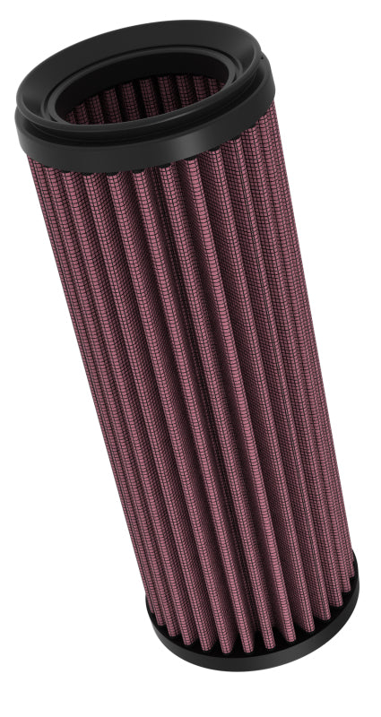 K&N Engineering CM-1325 High-Flow Replacement Air Filter for 2025+ Can-Am Canyon and Spyder