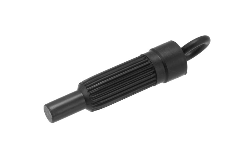 ACT AT03 Clutch Alignment Tool for Pressure Plate Installation