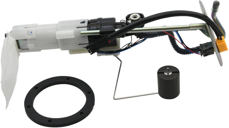 All Balls Racing Fuel Pump Module ABR47-1041