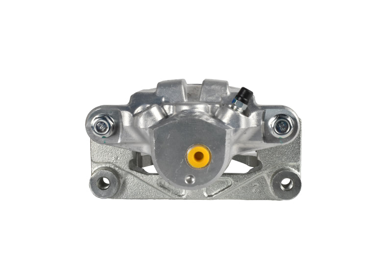 DBA Street Series Left Rear Brake Caliper for 2013-2020 Subaru BRZ with Vented Rear Rotor, Part dbaDBAC1534