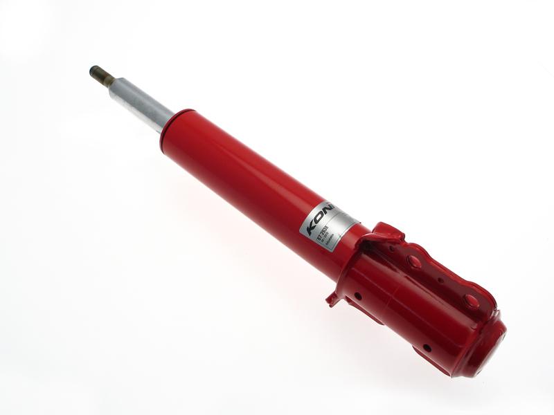 KONI Special 87 Series KON87 2638 Front Shock for 2003-2006 Dodge and Freightliner Sprinter 2500 and 3500