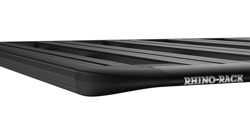 Rhino-Rack Pioneer 6 Platform Roof Rack, 35.4 x 56.3 in, Part Number RHR62112F
