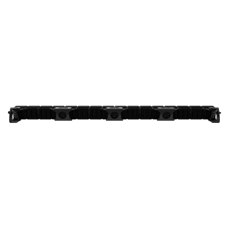 KC HiLiTES FLEX ERA LED 40-Inch Light Bar Master Kit KCL294