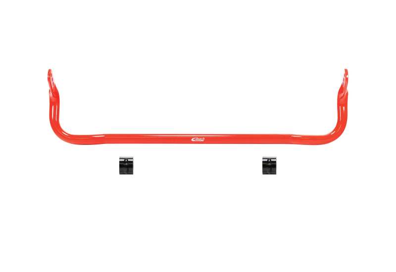 Eibach Anti-Roll-Kit 32mm Front Sway Bar for 2017-2022 Tesla Model 3 AWD and RWD