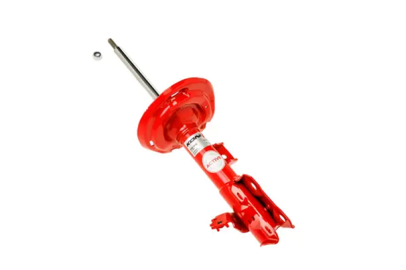 KONI Special Active Front Left Shock for 2019+ Toyota RAV4 (XA50) - 8745 1419L