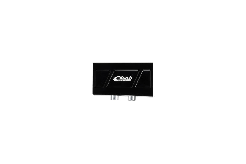 Eibach LB81-35-035-02-02 Pro-Truck 1.5-Inch Rear Lift Block Kit for 2021 Ford F-150 SuperCrew 4WD