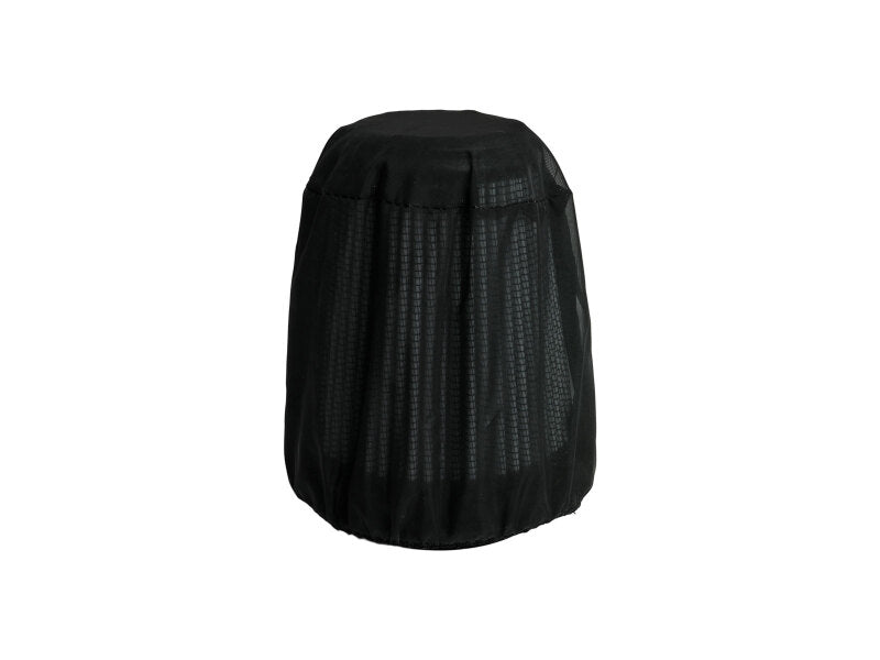 aFe Filter GUARD Polyester Pre-Filter Pair, Part Number 28-10103M