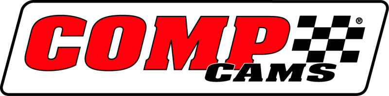 CCA Camshafts
