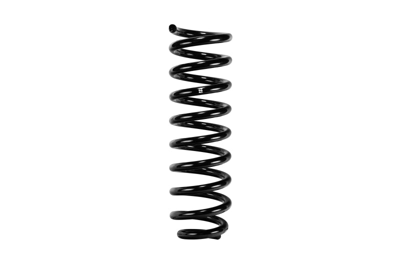 Eibach R40031 Replacement Front Spring for 2007-2018 Jeep Wrangler