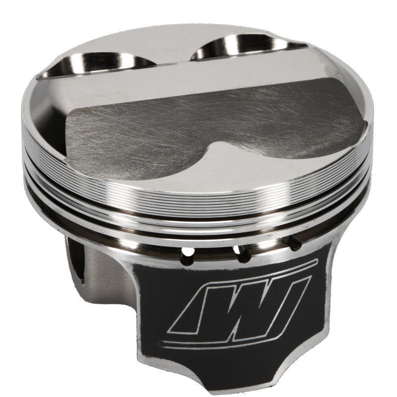 WIS Piston Sets - 4 Cyl