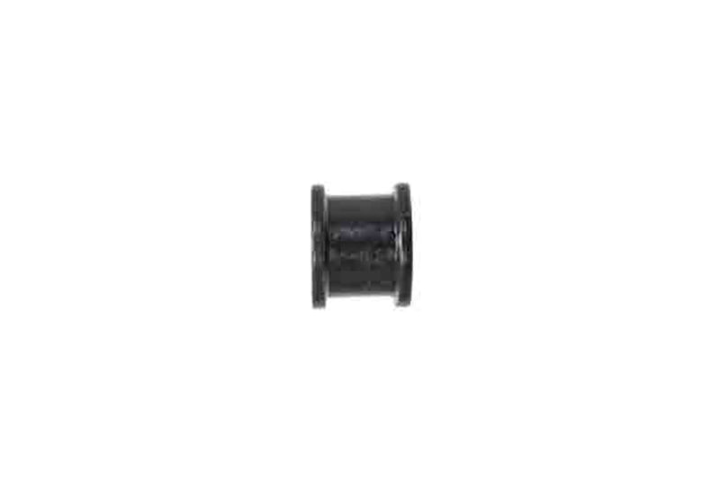 Eibach 25mm Front and Rear Anti-Roll Kit for 2004–2007 Subaru Impreza STI, Part Number 7713.320