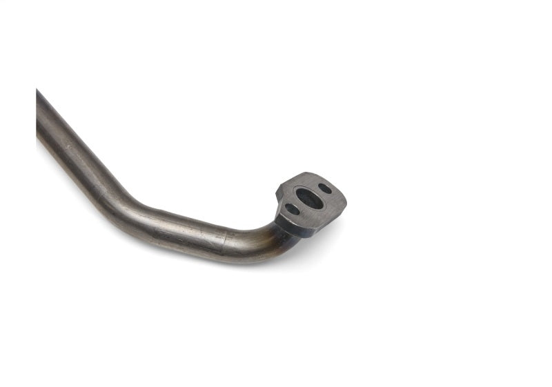 Ford Racing frpM-6622-DRS351A 351 Deep Rear Sump Oil Pickup Tube