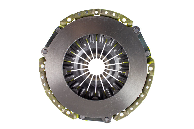 ACT F024 Heavy Duty Clutch Pressure Plate for 2013-2018 Ford Focus
