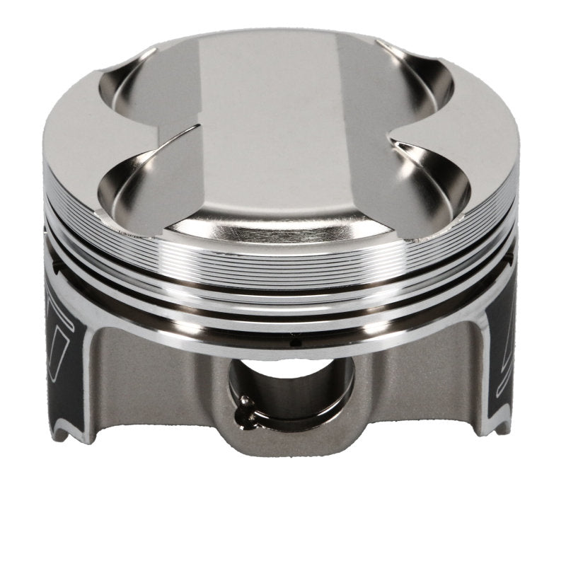 WIS Piston Sets - 4 Cyl