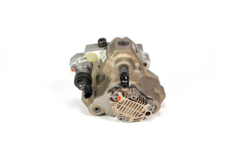 Fleece Performance FPE-CUMM-CP3-10MM-6.7 - 6.7L Cummins PowerFlo 750 CP3 Upgrade