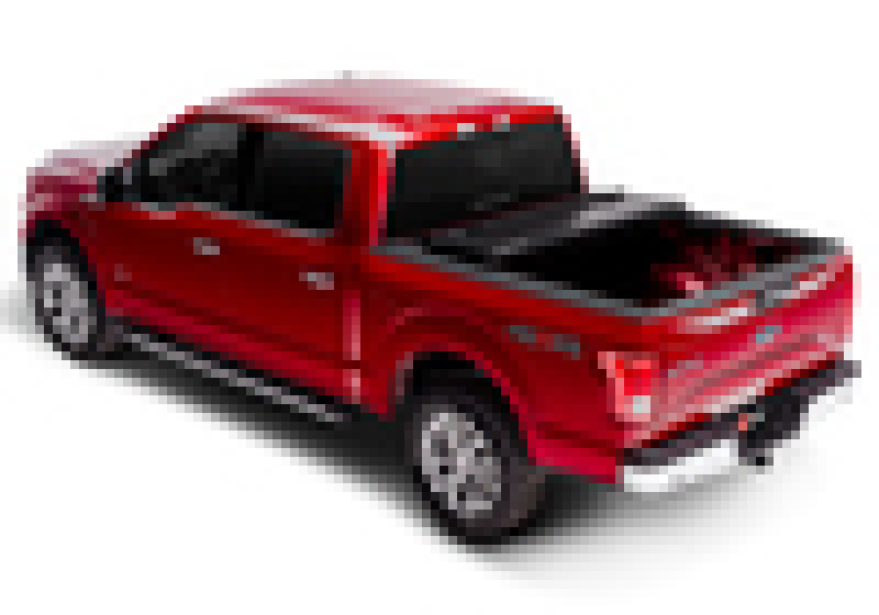 BAK 94-11 Ford Ranger 7ft Bed BAKFlip G2