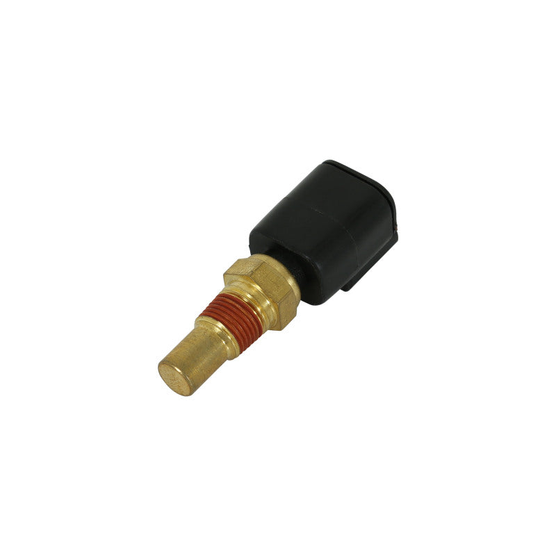 AEM 30-2013 Universal 1/8-Inch NPT Water, Coolant and Oil Temperature Sensor Kit with DTM-Style Connector