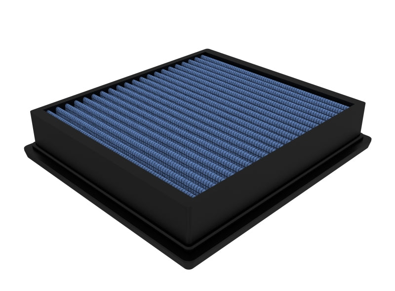 aFe Magnum FLOW Pro 5R Performance Air Filter AFE30-10218 for Jeep Grand Cherokee and Dodge Durango V6/V8