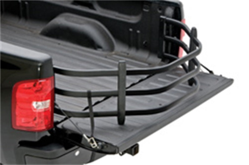 AMP Research 1988-2000 Chevy/GMC CK Standard Bed Bedxtender - Black