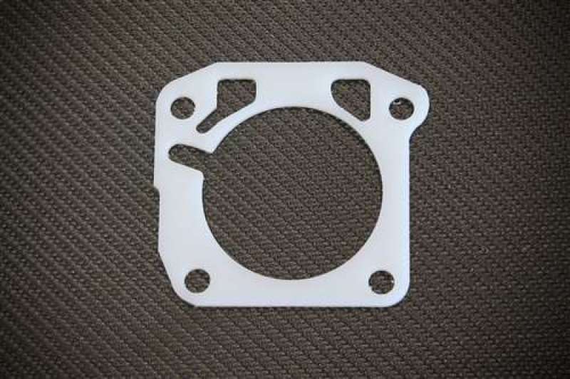 TQS Thermal Gasket - TB
