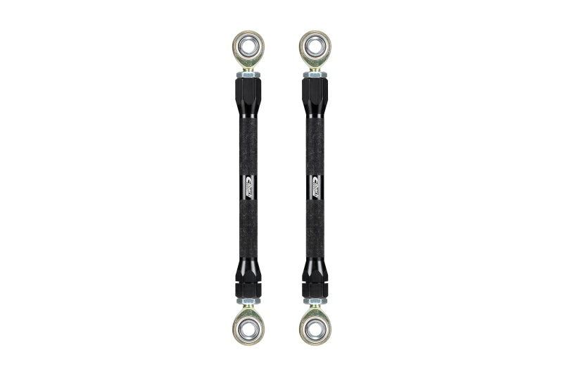 Eibach Heavy-Duty Adjustable Sway Bar End Links eibUEL-12-155HD