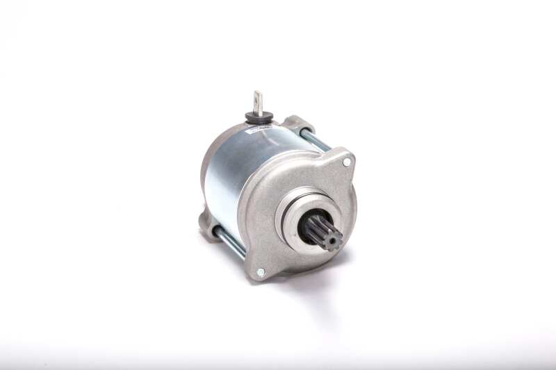 Rick's Motorsport Electrics RME61-325 Starter for Suzuki GSX-R1000