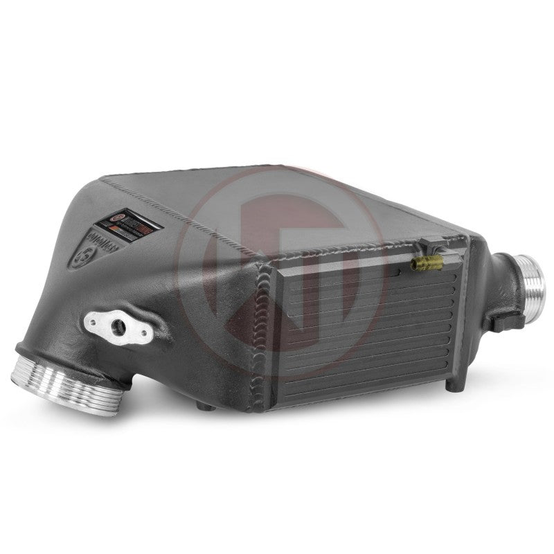 Wagner Tuning 15-19 BMW F80/82/83 M3 & M4 Competition Intercooler Kit