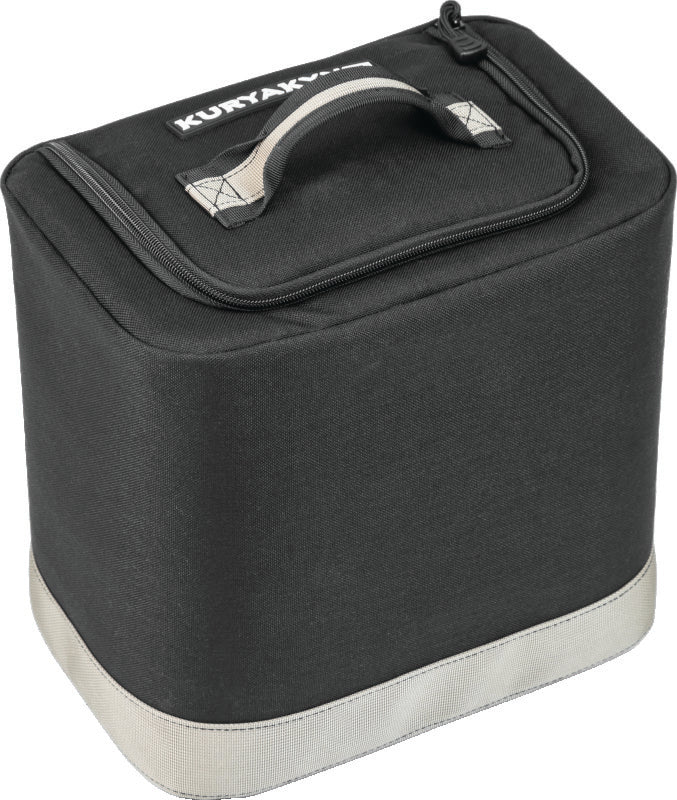 Kuryakyn Cooler Only for Seat Console - Part Number 5134