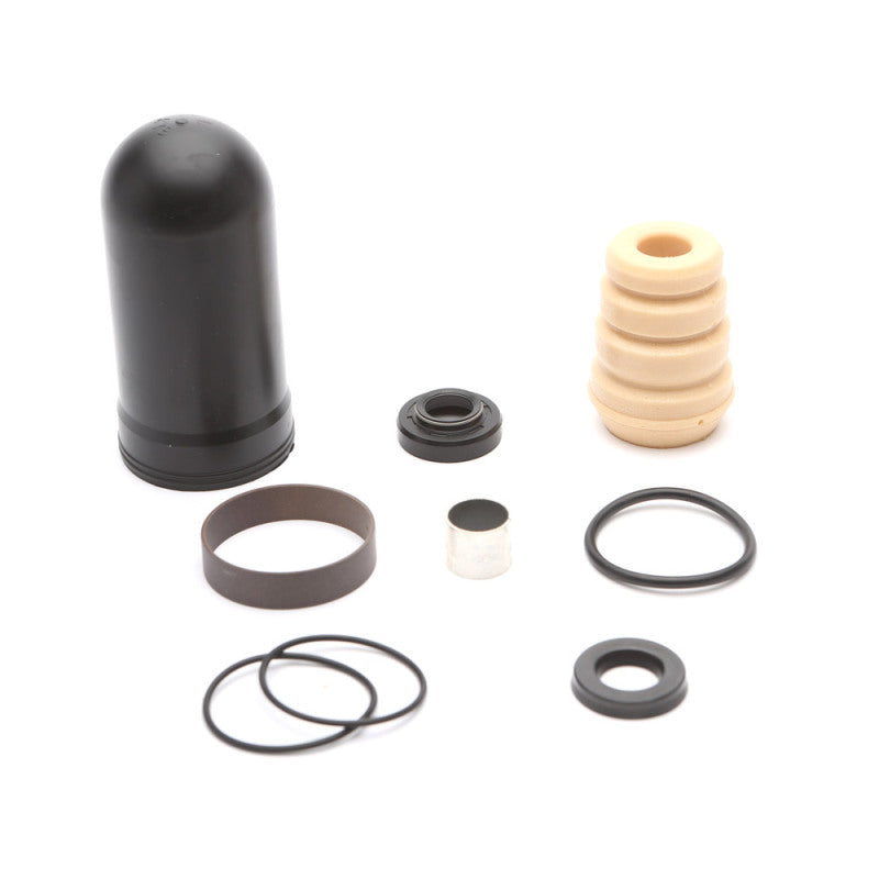 KYB Powersports Rear Shock Service Kit for 2001–2003 Honda CR125R, 46 mm / 16 mm