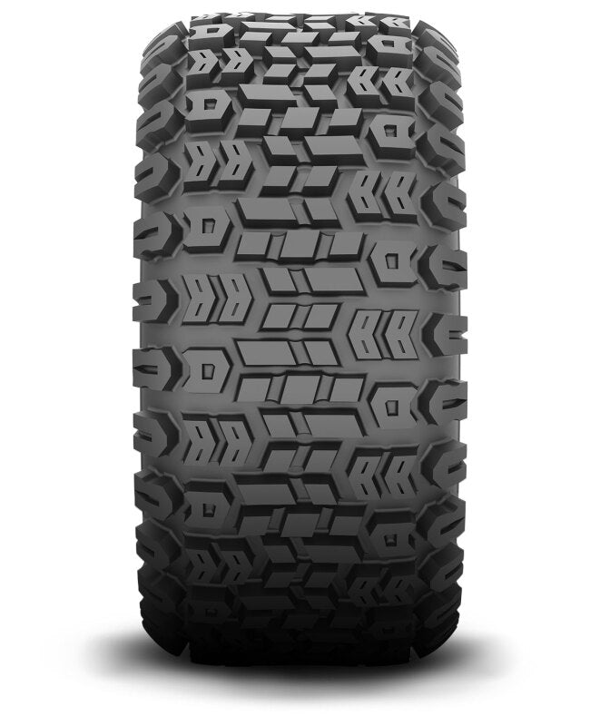 Kenda K502 Terra Trac 26x12.00-12 4-Ply Tubeless Golf Cart Tire