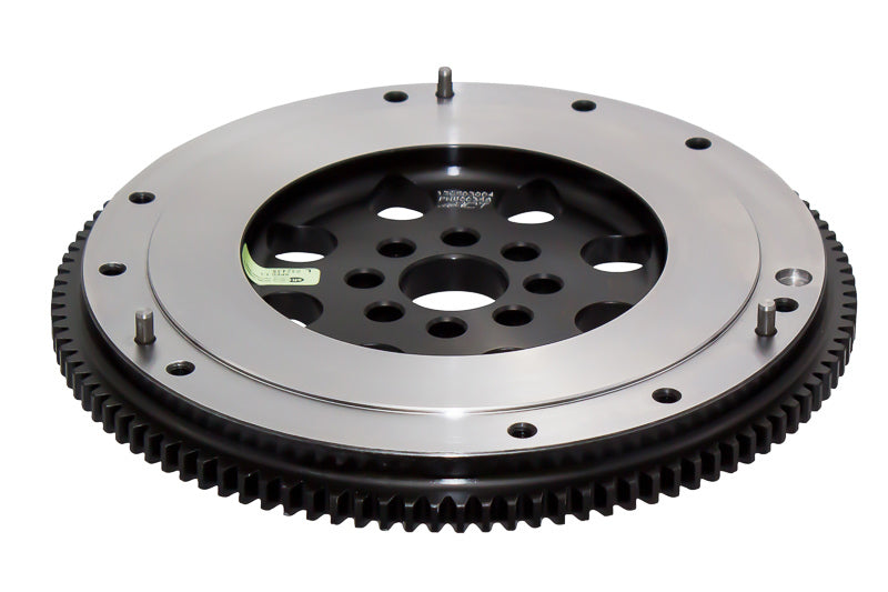 ACT 600355 XACT Streetlite Flywheel for 2000-2009 Honda S2000