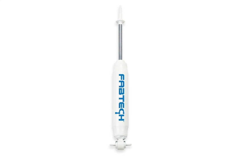 Fabtech fabFTS7332 02-05 Dodge Ram Front Performance Shock Absorber