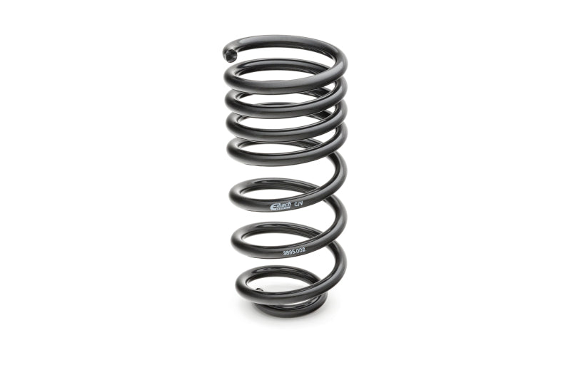Eibach Pro-Kit for 14-15 Chevrolet SS 6.2L V8 - 3895.14