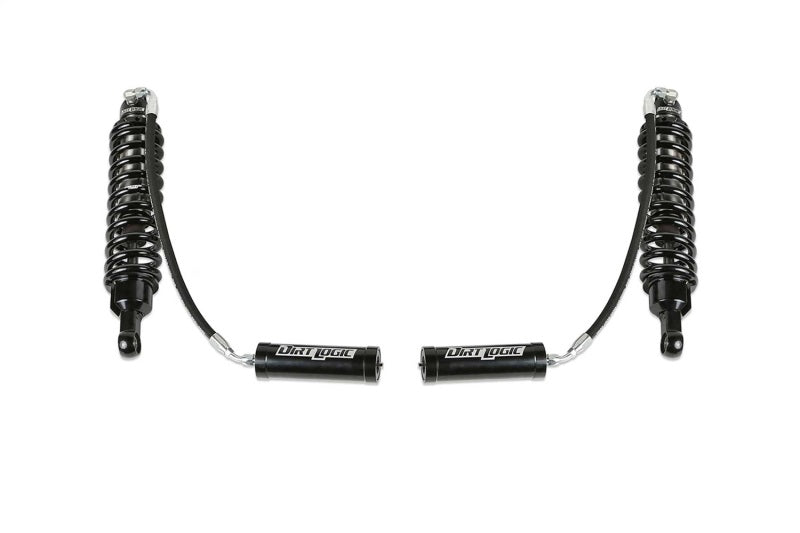 Fabtech fabFTS22341 - Descriptions