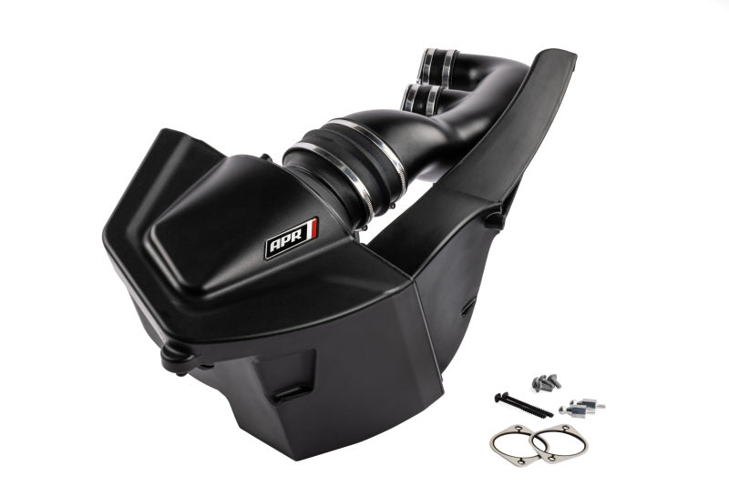 APR 19-24 Audi RS5/RS5 Sportback (B9) 2.9T PEX Intake System - Enhanced Airflow and Performance