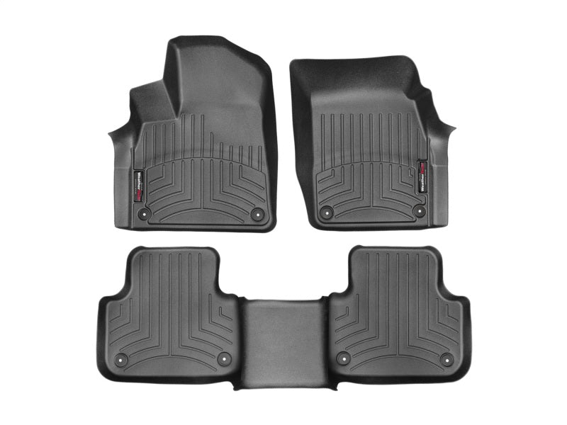 FloorMat