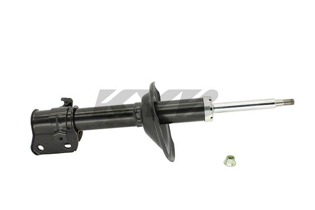 KYB Excel-G Front Left Shock and Strut Assembly 334448 for Subaru Baja and Legacy Outback
