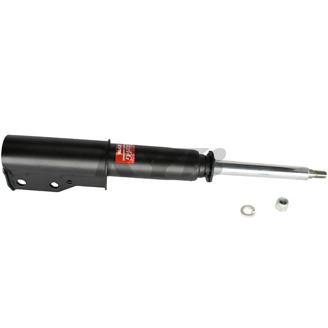 KYB Excel-G Front Shock Absorber 236001 for Chevrolet Camaro and Pontiac Firebird