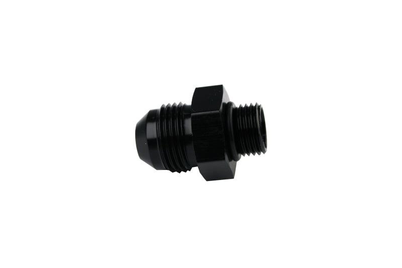 AER Fittings