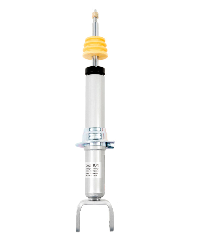 Belltech BEL25020 Street Performance Front Lowering Strut for 2019–2024 Ram 1500 2WD/4WD