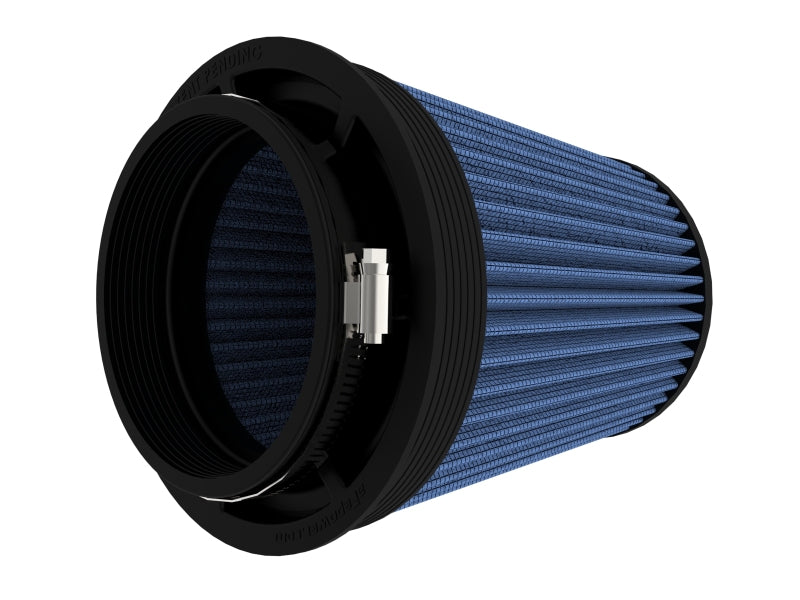 aFe MagnumFLOW Pro 5R Replacement Air Filter, Part Number 24-91062