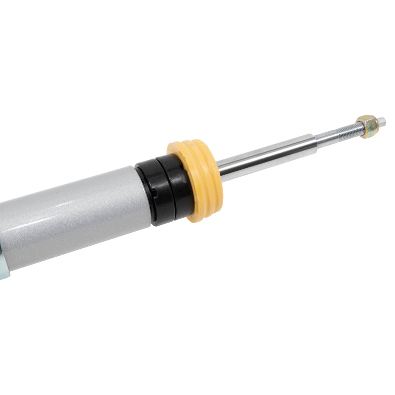 Belltech Trail Performance Front Leveling Strut for 2021+ Ford F-150 4WD, 0-3 in Lift - Part 26027