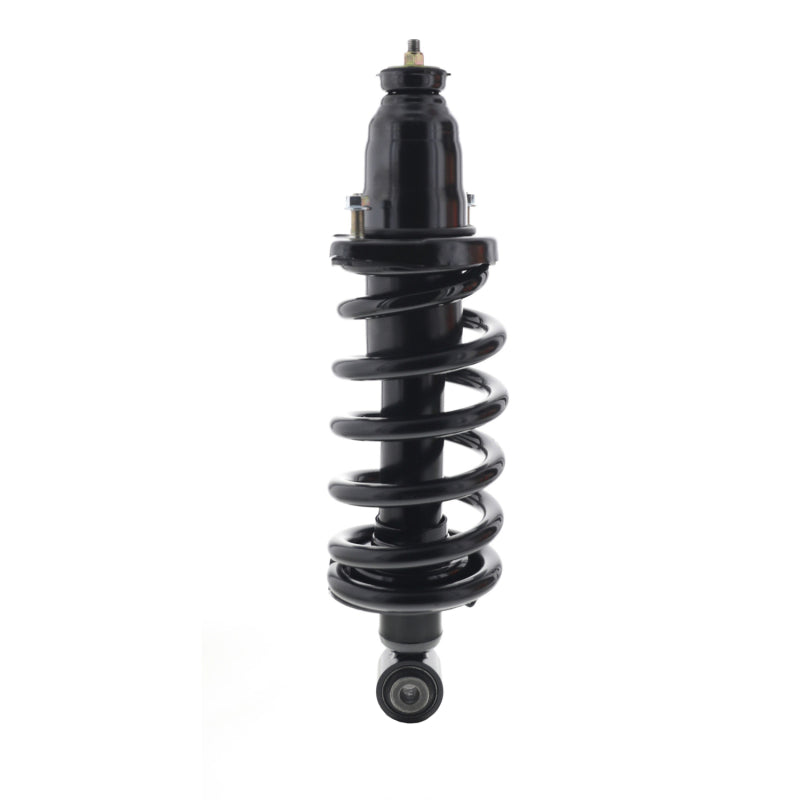 KYB Strut-Plus Left Rear Complete Strut Assembly SR4606 for 2003-2011 Honda Element