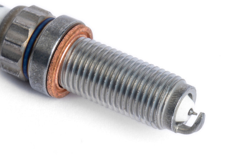 Dinan N20/N54/N55/S55/S63 Iridium Spark Plug - Heat Range 9 - 12mm Thread - EU Made