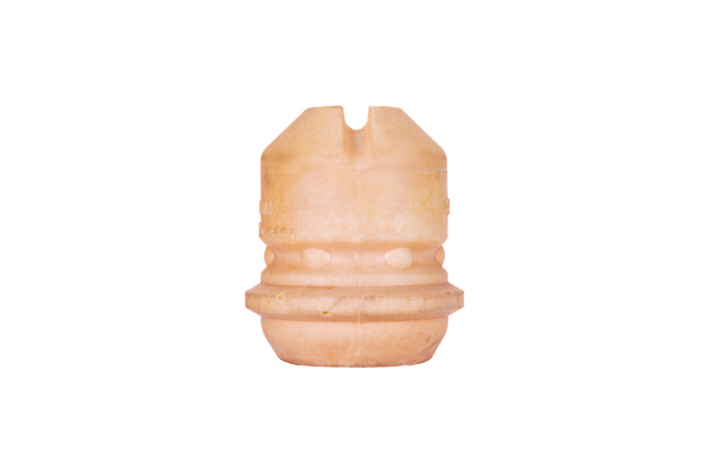 Eibach ERS Bump Stop eibEBS770052